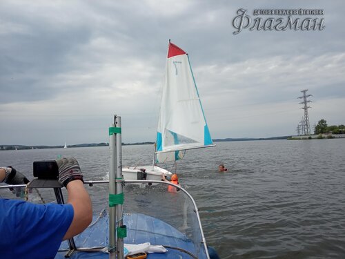 IMG_20190712_133459_r